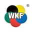 World Karate Federation