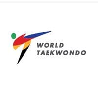 World Taekwondo