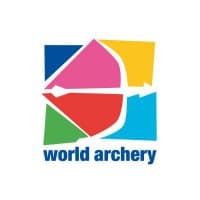 World Archery Federation