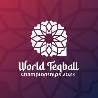 International Teqball Federation (FITEQ)