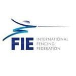 International Fencing Federation