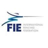 International Fencing Federation