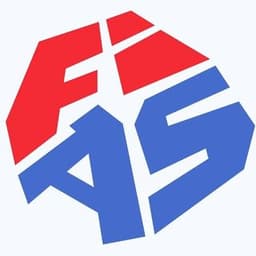 International Sambo Federation