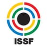 International Shooting Sport Federation (ISSF)