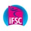 The International Federation of Sport Climbing