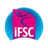 The International Federation of Sport Climbing