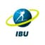 International Biathlon Union (IBU)