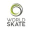 World Skate