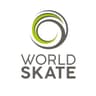World Skate