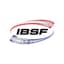 International Bobsleigh and Skeleton Federation