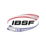 International Bobsleigh and Skeleton Federation
