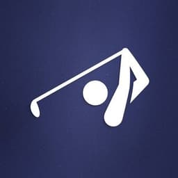 International Golf Federation (IGF)