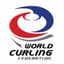 World Curling Federation