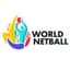 World Netball
