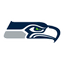 Seattle Seahawks