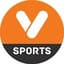 VSPORTS