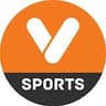VSPORTS