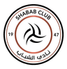 Al Shabab