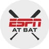 ESPN Bat