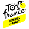 Tour De France Femmes