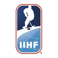 International Ice Hockey Federation (IIHF)