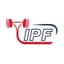 International Powerlifting Federation