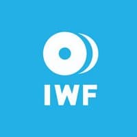 International Weightlifting Federation