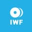 International Weightlifting Federation