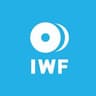 International Weightlifting Federation