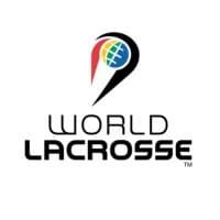 World Lacrosse