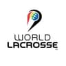 World Lacrosse