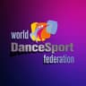 World Dance Sport Federation (WDSF)