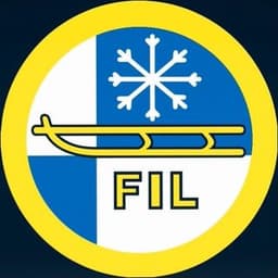 International Luge Federation (FIL)