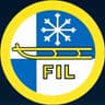 International Luge Federation (FIL)