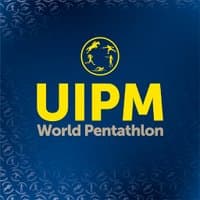 International Modern Pentathlon Union (UIPM)