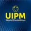International Modern Pentathlon Union (UIPM)