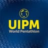 International Modern Pentathlon Union (UIPM)