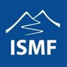 International Ski Mountaineering Federation