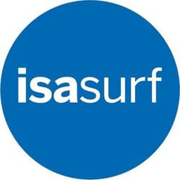 International Surfing Association