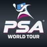 Professional Squash Association