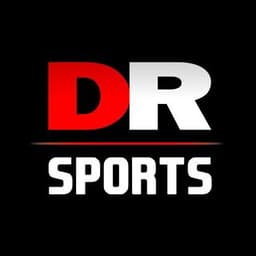 DR Sports