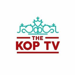 The KOP TV