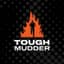 Tough Mudder