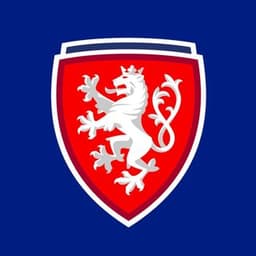 Czech Republic Football Team