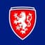 Czech Republic Football Team
