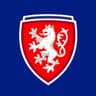 Czech Republic Football Team