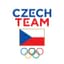 Czech Olympic Team