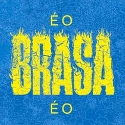 Brazilian Olympic Committee