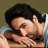 Ayushmann Khurrana