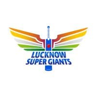 Lucknow Supergiants